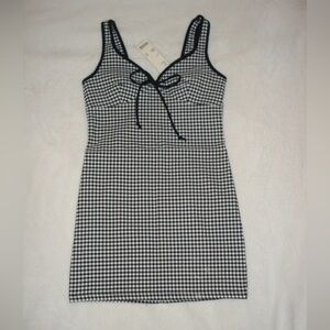 NWT urban outfitters dress